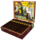 Buy Aladino Maduro Gordo Online at Small Batch Cigar:  