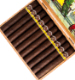 Buy Aladino Maduro Gordo Online at Small Batch Cigar:  