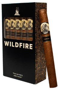 Buy Wildfire The Hook Online: 