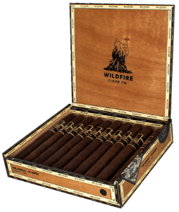 Buy Wildfire B-Sides Online: 