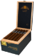 Buy Tiago Clásico Natural by Luciano Online: .