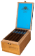Buy Tiago Clásico Sumatra by Luciano Online: .
