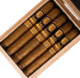 Buy Tiago Familia Elegida Connecticut Toro by Luciano Online: 