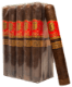 Buy Tiago Familia Elegida Habano Toro by Luciano Online: 