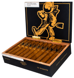 Buy Room101 Johnny Tobacconaut Gordo Online: