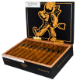 Buy Room101 Johnny Tobacconaut Gordo Online: