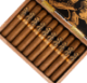 Buy Room101 Johnny Tobacconaut Gordo Online: