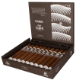 Buy Plasencia Alma del Campo Madroño Cigars Online: