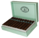 Buy Warped Companion Cigars Online: the Companion features a Mexican San Andres wrapper with a Dominican binder and Dominican and Nicaragua fillers!	
