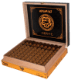 Buy Asylum 867 Auntie Corona Gorda (5 3/4 x 46) Online: