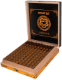 Buy Asylum 867 Auntie Lancero (7 x 38) Online: