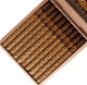 Buy Asylum 867 Auntie Lancero (7 x 38) Online: