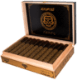 Buy Asylum 867 Midnight Oil Gordo (6 x 60) Online: