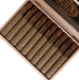 Buy Asylum 867 Midnight Oil Gordo (6 x 60) Online: