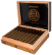 Buy Asylum 867 Midnight Oil Toro (6 x 54) Online:
