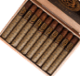 Buy Asylum 867 Midnight Oil Toro (6 x 54) Online: