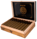 Buy Asylum 867 Midnight Oil Toro Gordo (7 x 70) Online: