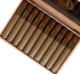 Buy Asylum 867 Midnight Oil Toro Gordo (7 x 70) Online: