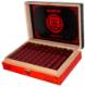 Buy Asylum 867 Zero Robusto (5 x 50) Online: