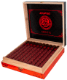 Buy Asylum 867 Zero Churchill (7 x 48) Online: