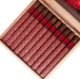 Buy Asylum 867 Zero Churchill (7 x 48) Online: