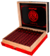 Buy Asylum 867 Zero Toro (6 x 50) Online: