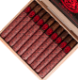 Buy Asylum 867 Zero Toro (6 x 50) Online: