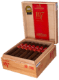 Buy La Aurora 107 Ecuador Belicoso Online: 