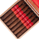 Buy La Aurora 107 Ecuador Belicoso Online: 