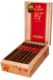 Buy La Aurora 107 Ecuador Lancero Online: 