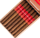 Buy La Aurora 107 Ecuador Lancero Online: 