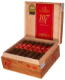 Buy La Aurora 107 Ecuador Robusto Online: 