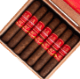 Buy La Aurora 107 Ecuador Robusto Online: 