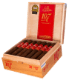 Buy La Aurora 107 Ecuador Toro Online: 