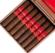 Buy La Aurora 107 Ecuador Toro Online: 