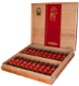 Buy La Aurora 107 Ecuador Zepplin Online: 