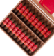 Buy La Aurora 107 Ecuador Zepplin Online: 