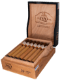 Buy La Aurora 120 Anniversary Churchill Online: 