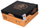 Buy La Aurora 120 Anniversary Gran Toro Online: 