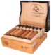 Buy La Aurora 120 Anniversary Gran Toro Online: 