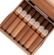 Buy La Aurora 120 Anniversary Gran Toro Online: 