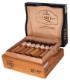 Buy La Aurora 120 Anniversary Robusto Online: 