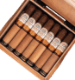 Buy La Aurora 120 Anniversary Robusto Online: 