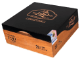 Buy La Aurora 120 Anniversary Toro Online: 