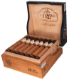 Buy La Aurora 120 Anniversary Toro Online: 