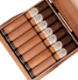 Buy La Aurora 120 Anniversary Toro Online: 