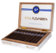 Buy Civil Pleasures CP1 Online at Small Batch Cigar: