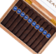 Buy Civil Pleasures CP1 Online at Small Batch Cigar:
