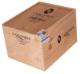 Buy Cazadores Claro Gordo by La Aurora Online: