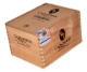 Buy Cazadores Claro Robusto by La Aurora Online: